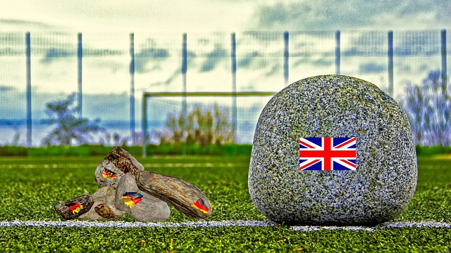 踢球者1分+单场制造4次绝佳机会：奥利塞本轮个人秀.