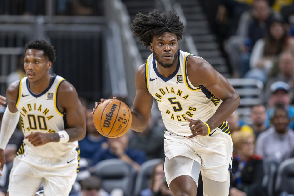 咪咕体育：英超：埃弗顿0比1输给西哈姆