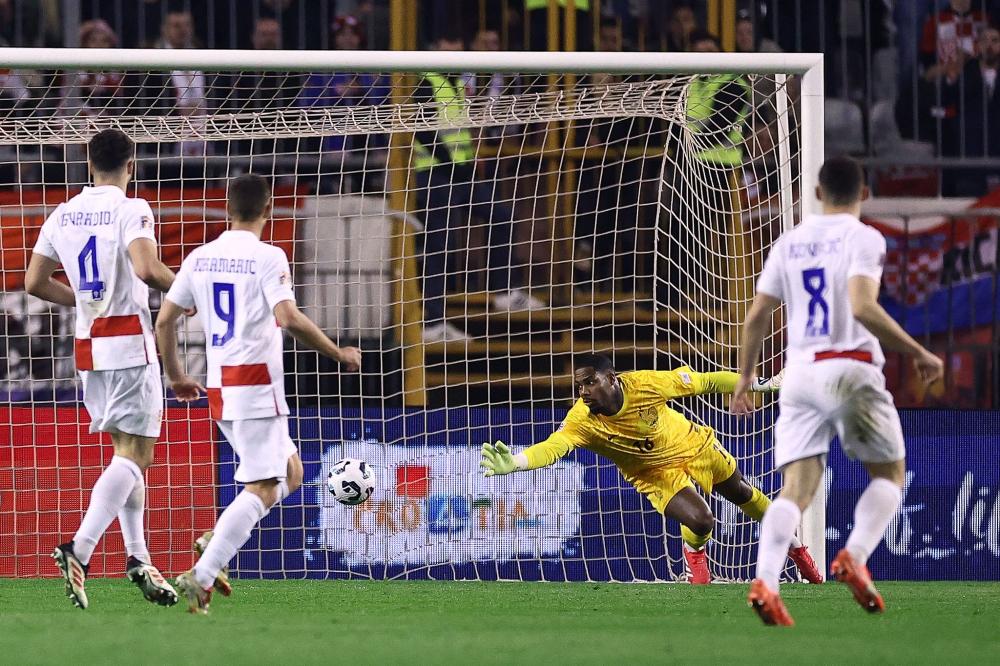 主优化词：米德尔斯堡主场坚若磐石，豪取四连胜